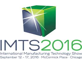 IMTS Logo
