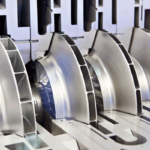 Impellers