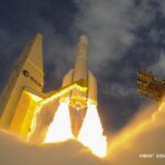 Ariane_6_takes_flight