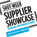 SHOT-Show-Supplier-Showcase-Logo-Official-Vendor-2025