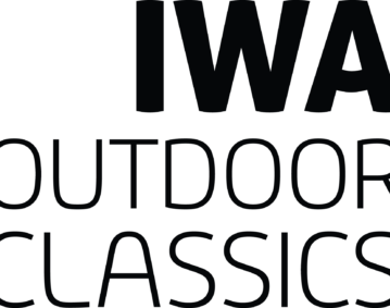 IWA 2025 logo