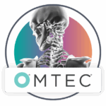 OMTEC 2025