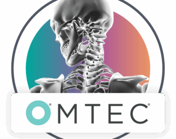 OMTEC 2025