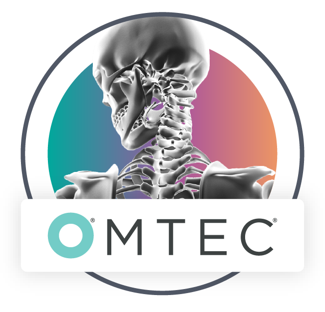 OMTEC 2025