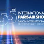 pris air show 2025