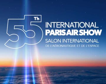 pris air show 2025