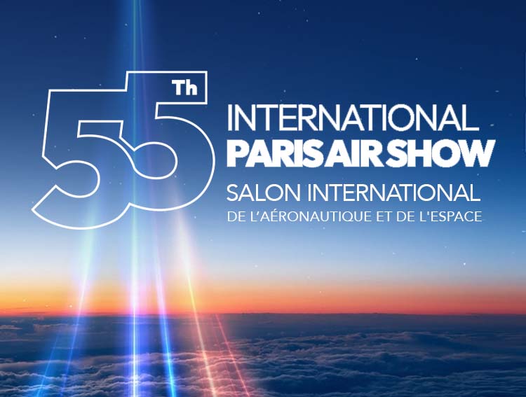 pris air show 2025