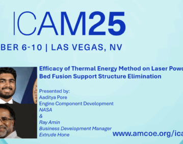 ICAM25-banner-NASA-and-Extrude-Hone